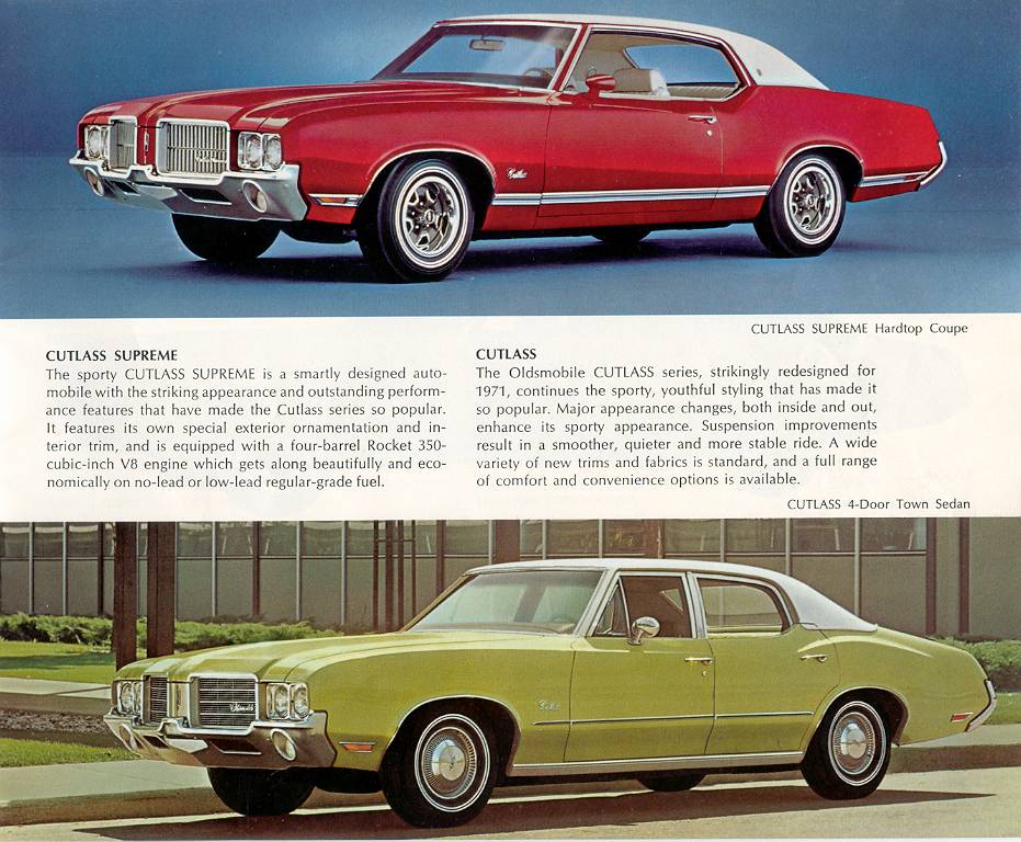 1971 GM Brochure-19