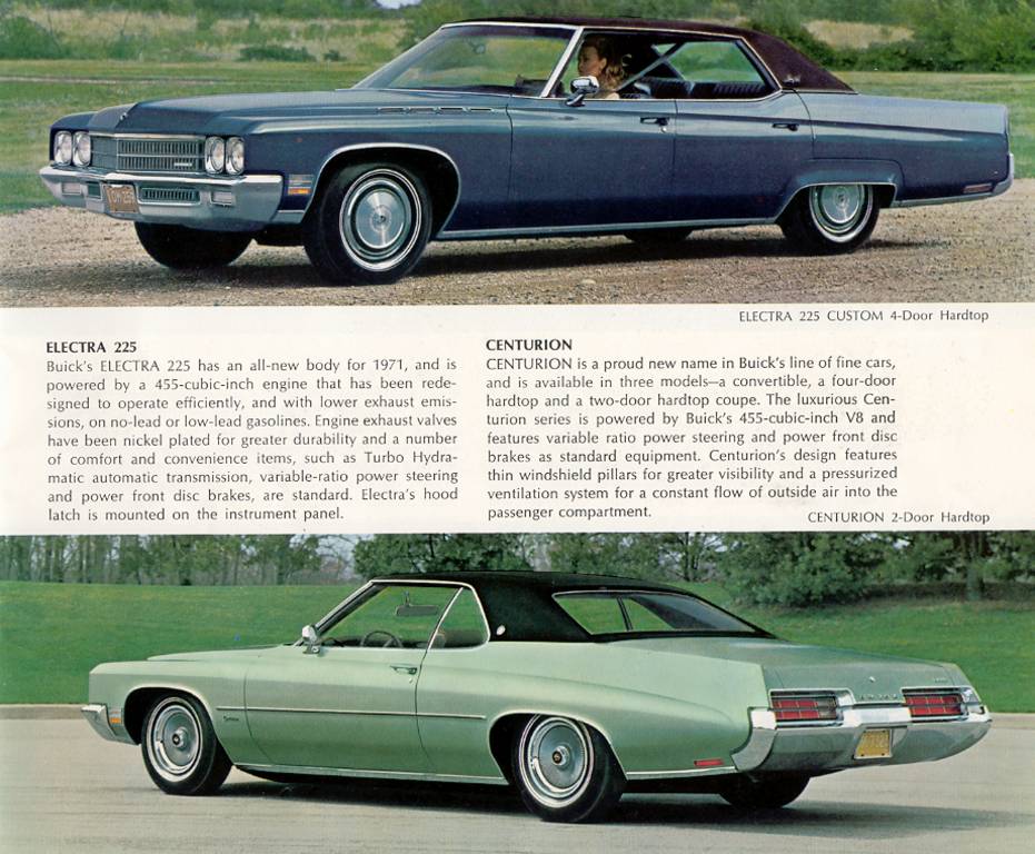 1971 GM Brochure-21