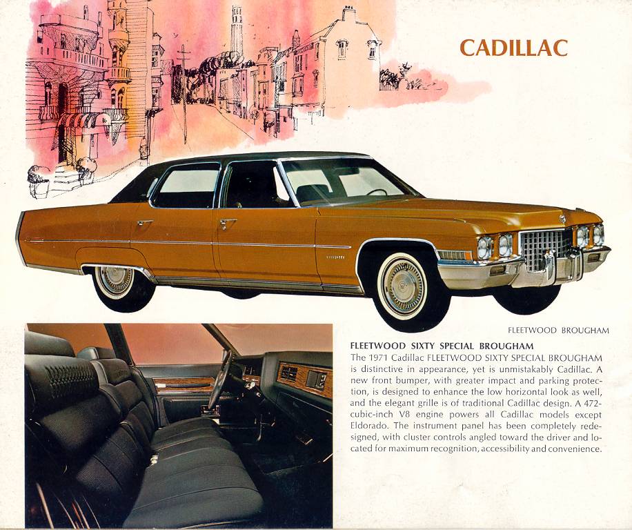 1971 GM Brochure-24