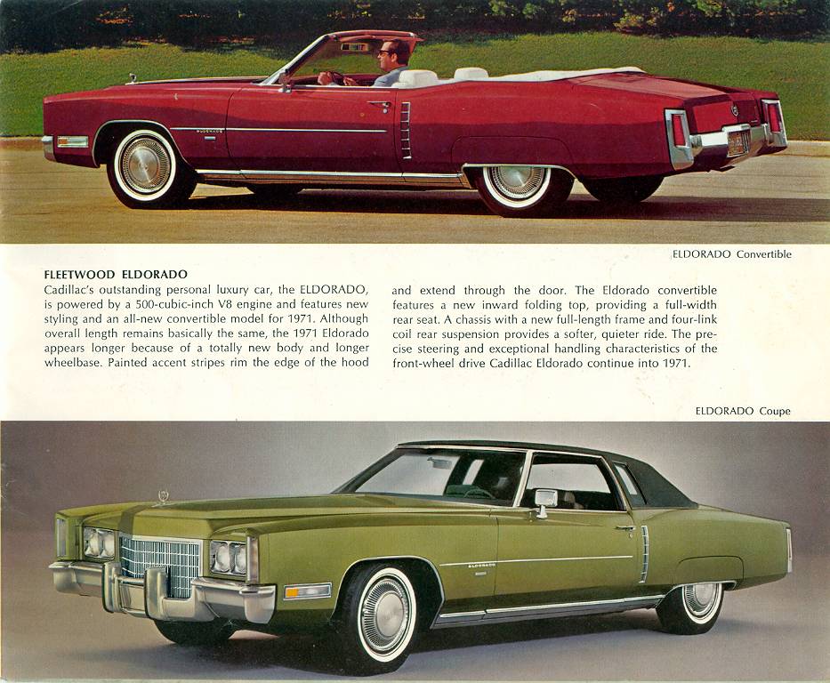 1971 GM Brochure-25