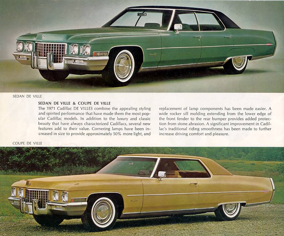1971 GM Brochure-26