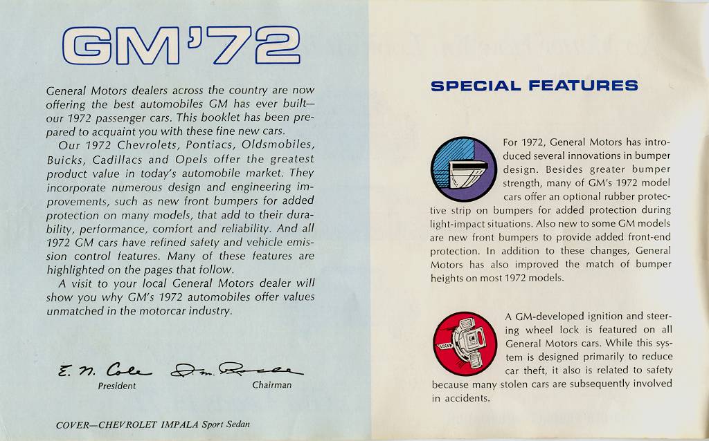 1972 GM Brochure-02