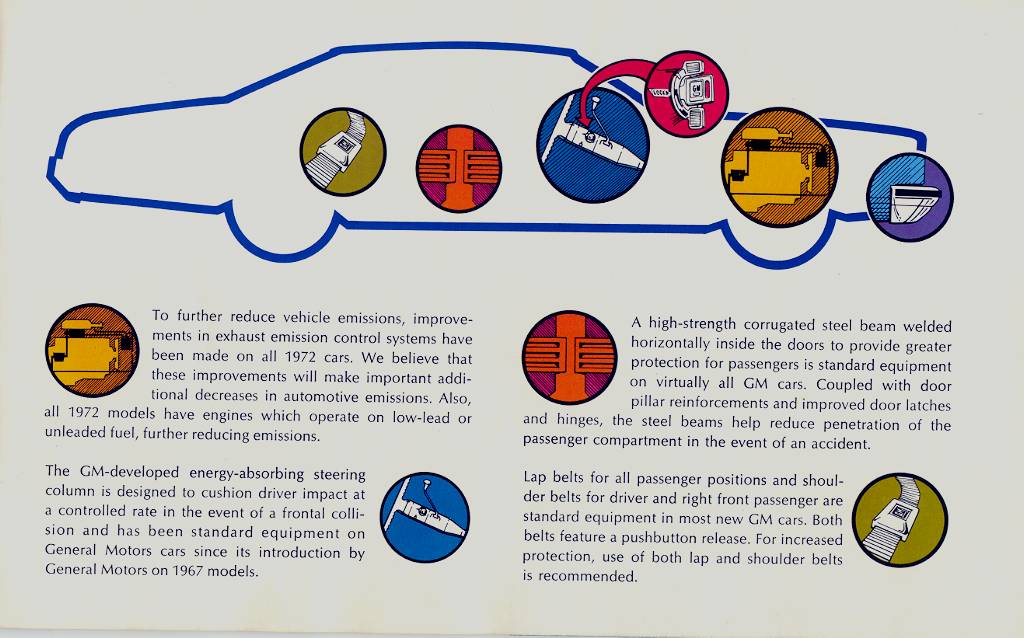 1972 GM Brochure-03