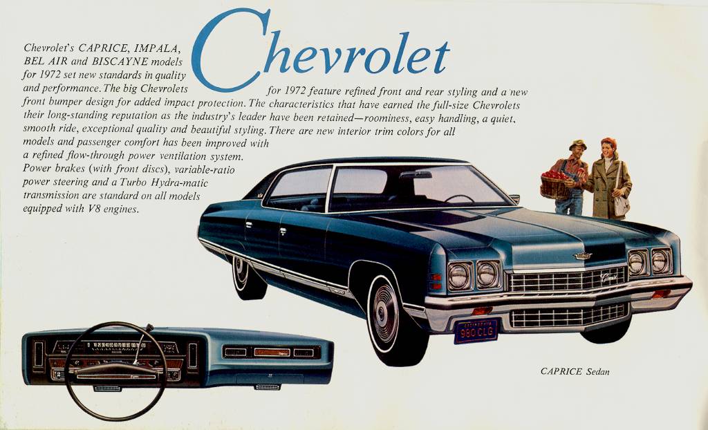 1972 GM Brochure-04