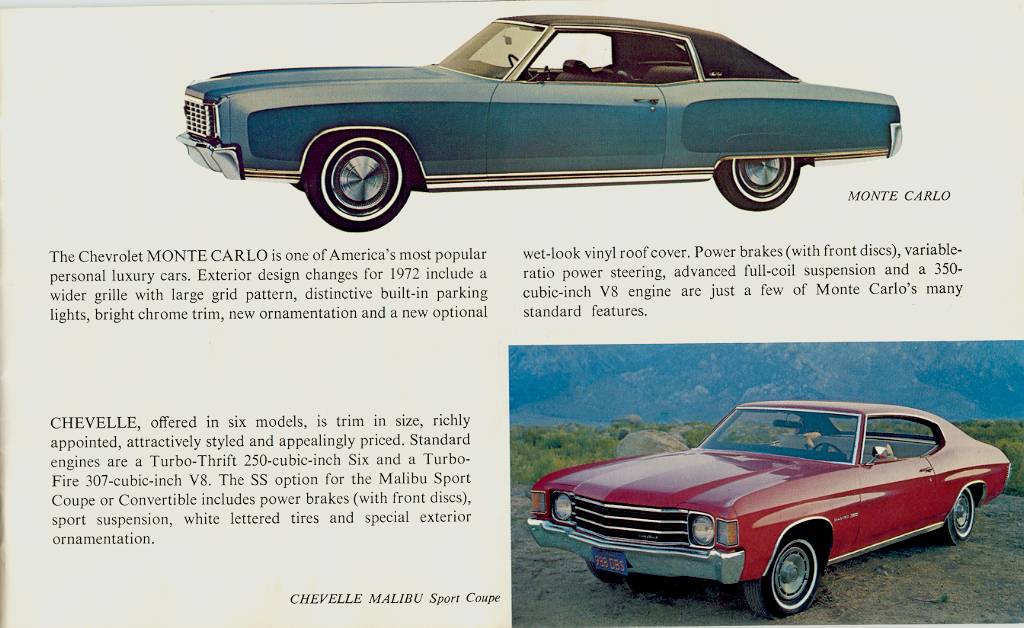 1972 GM Brochure-05