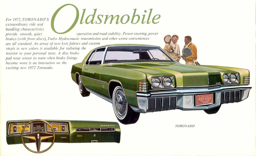 1972 GM Brochure-11