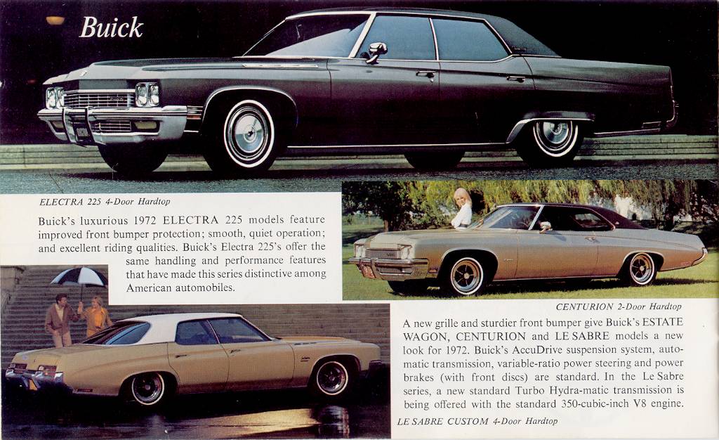 1972 GM Brochure-15