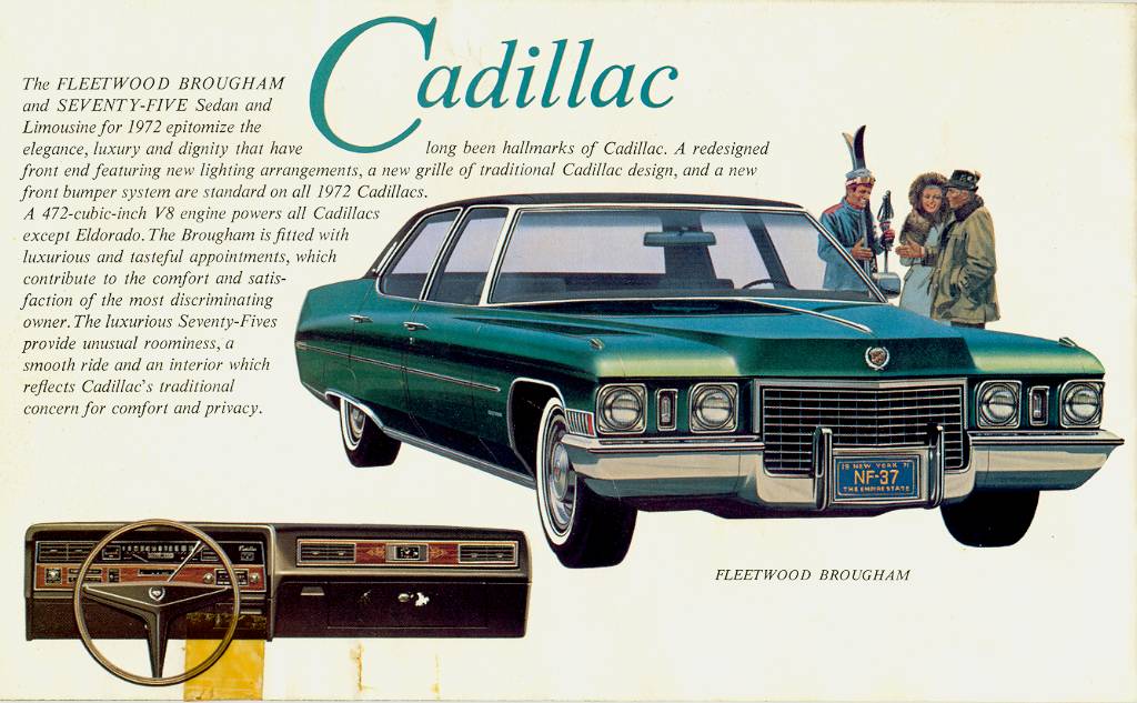 1972 GM Brochure-17