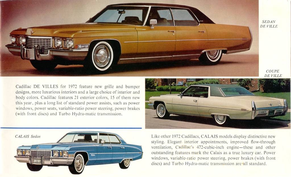 1972 GM Brochure-18