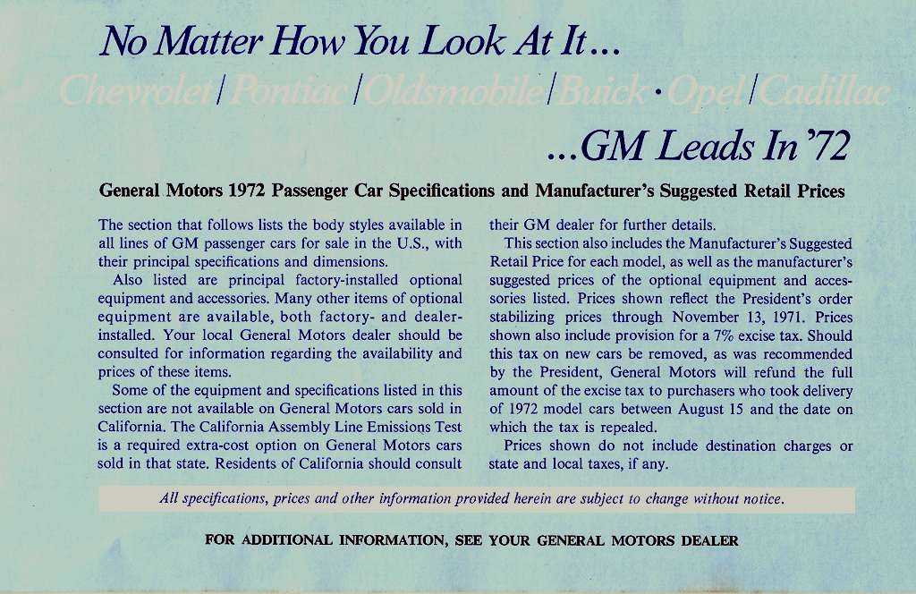 1972 GM Brochure-21