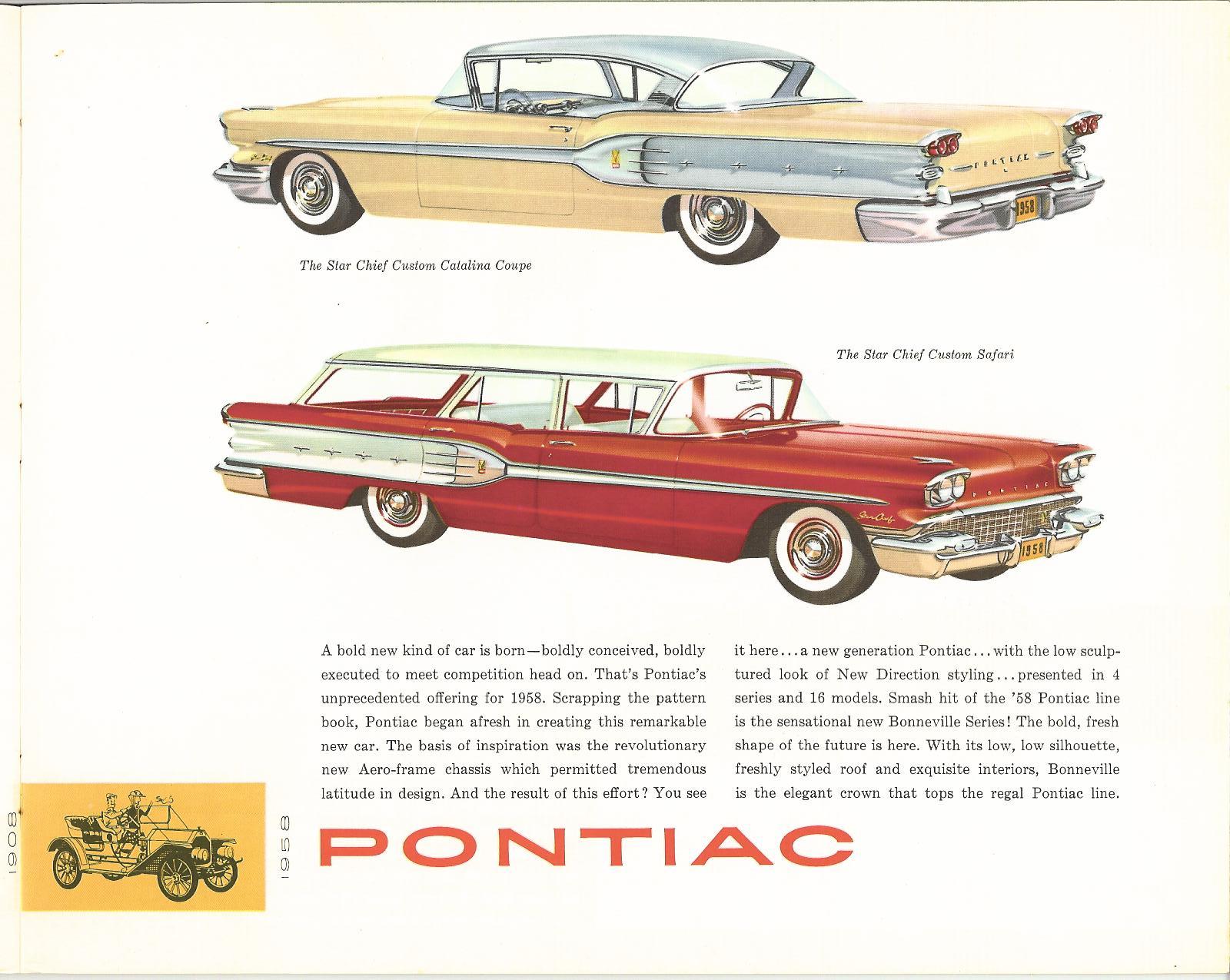 1958 GM Brochure-08