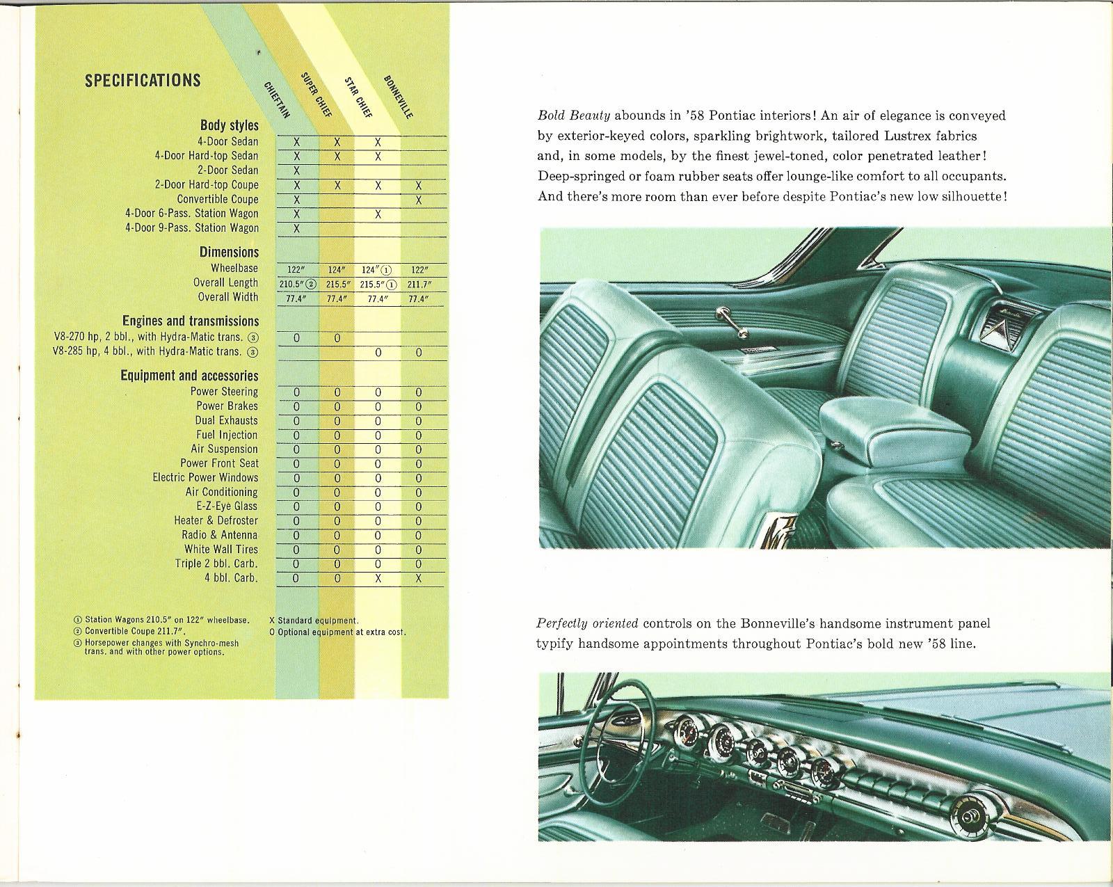 1958 GM Brochure-10