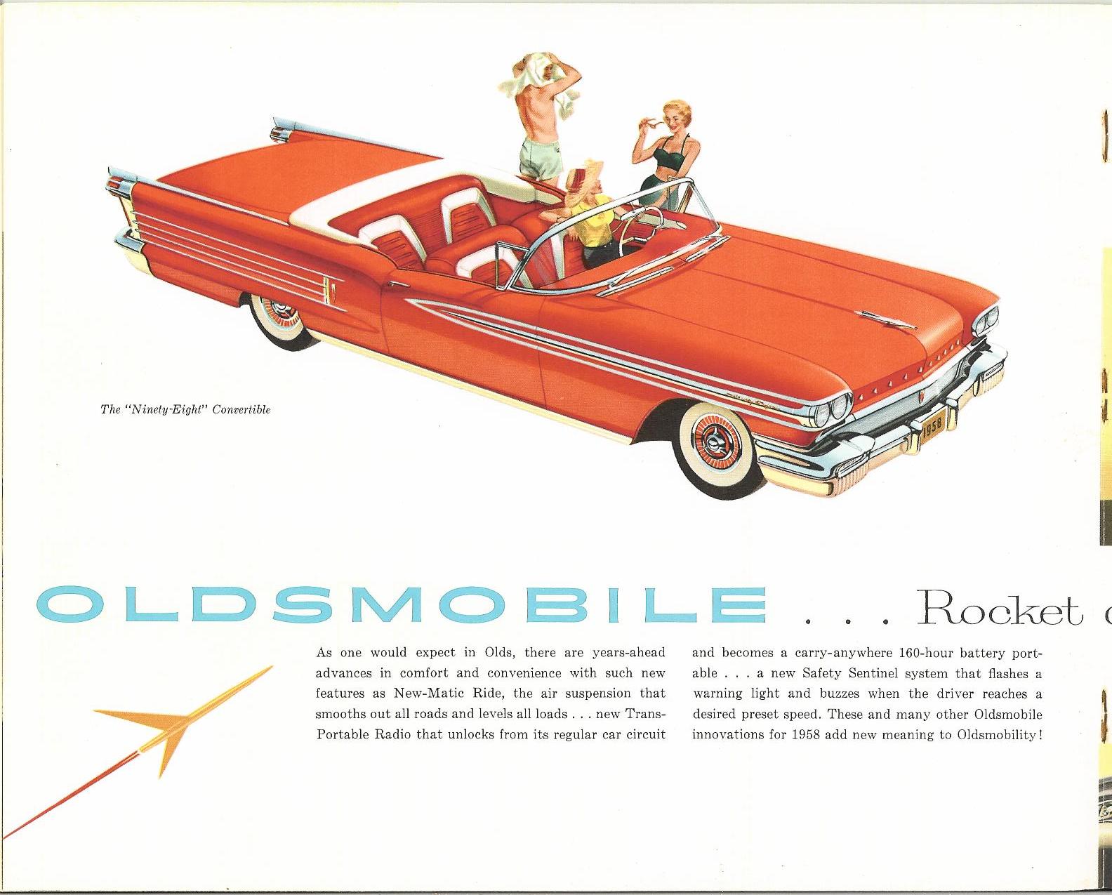 1958 GM Brochure-13
