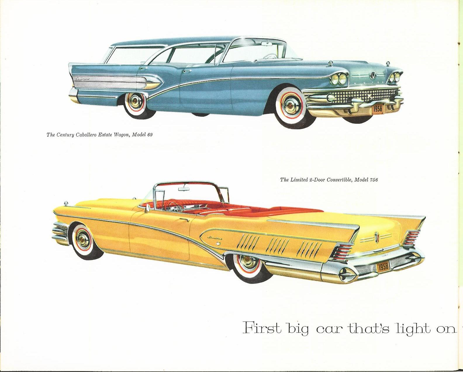 1958 GM Brochure-17