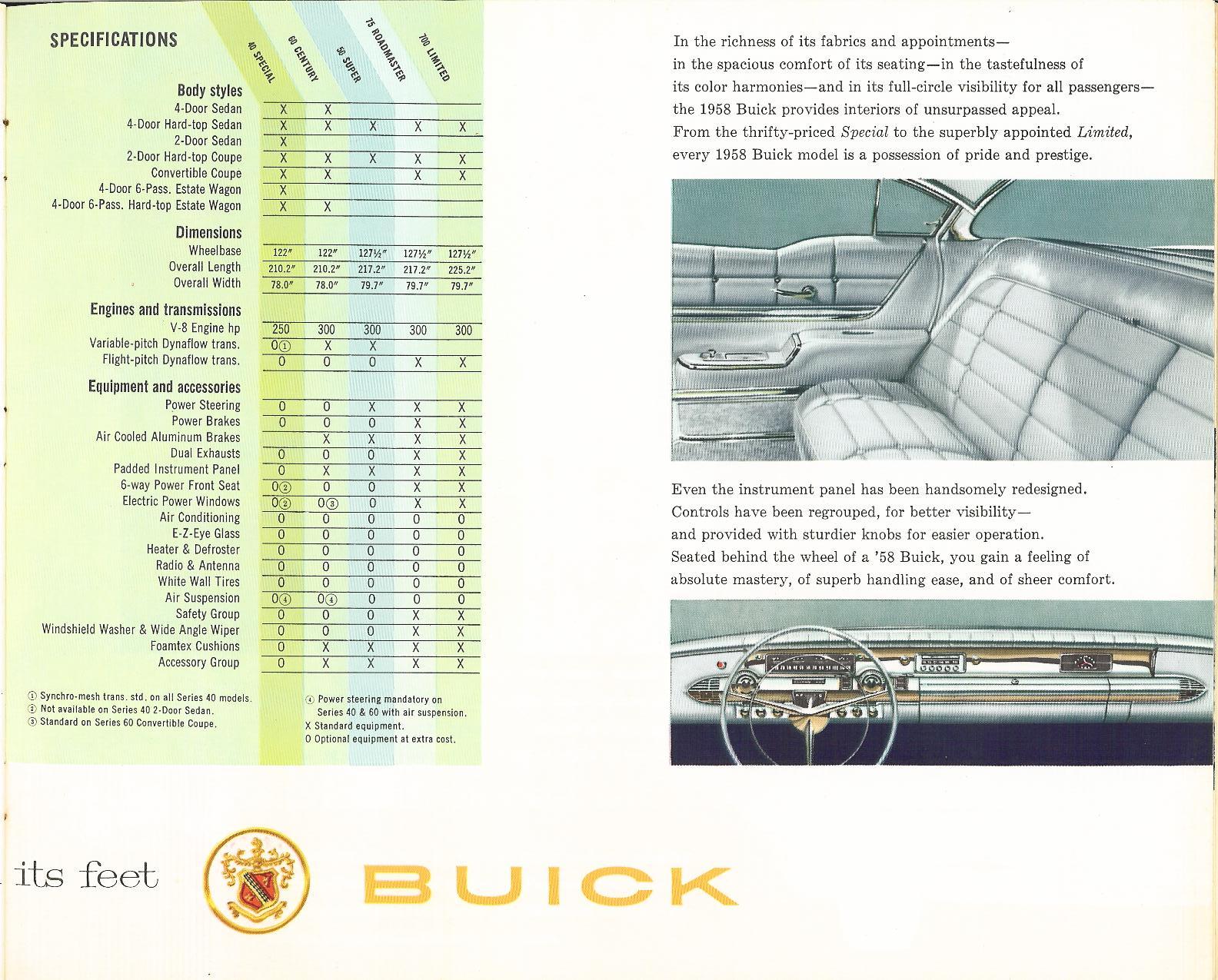 1958 GM Brochure-18