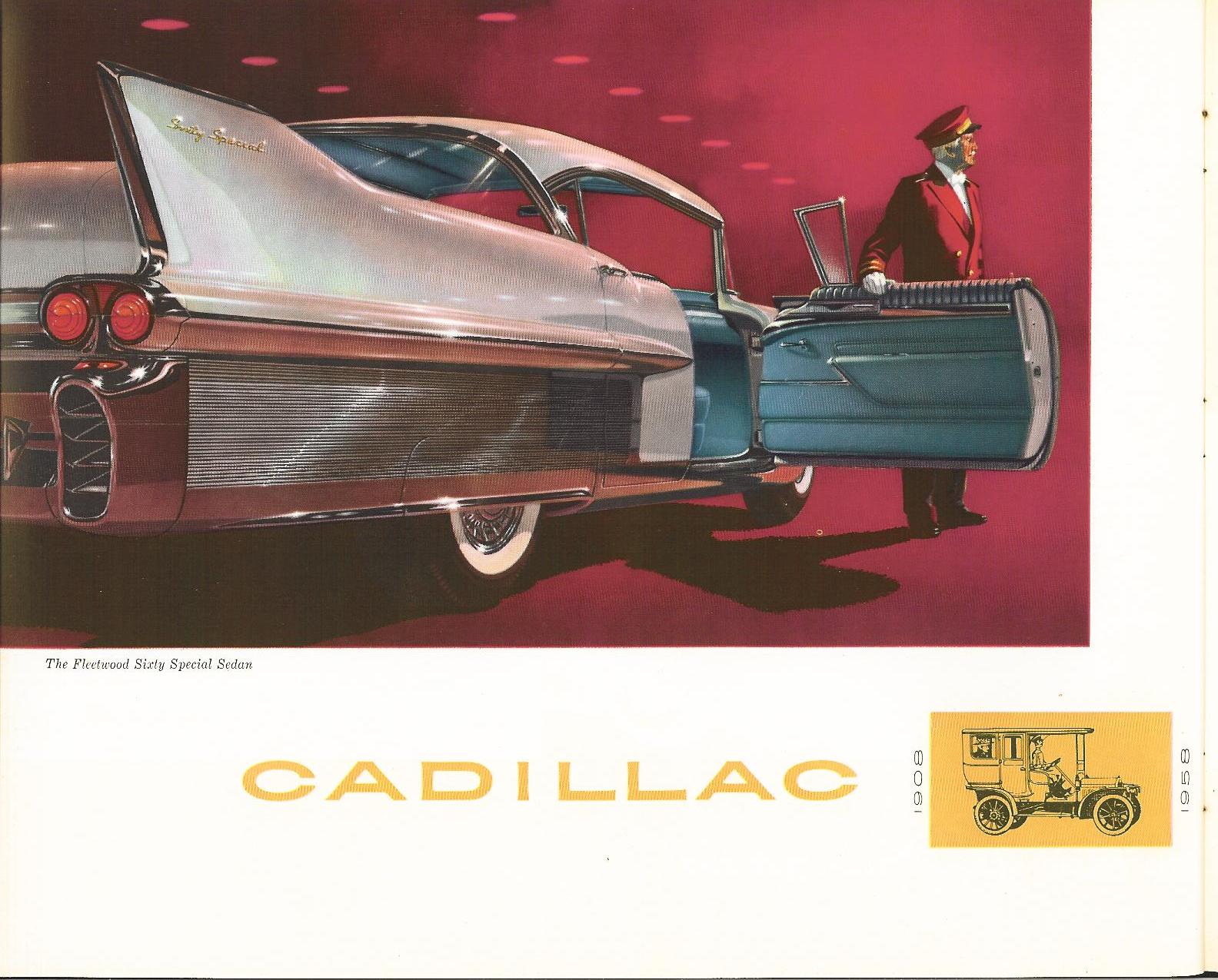 1958 GM Brochure-19