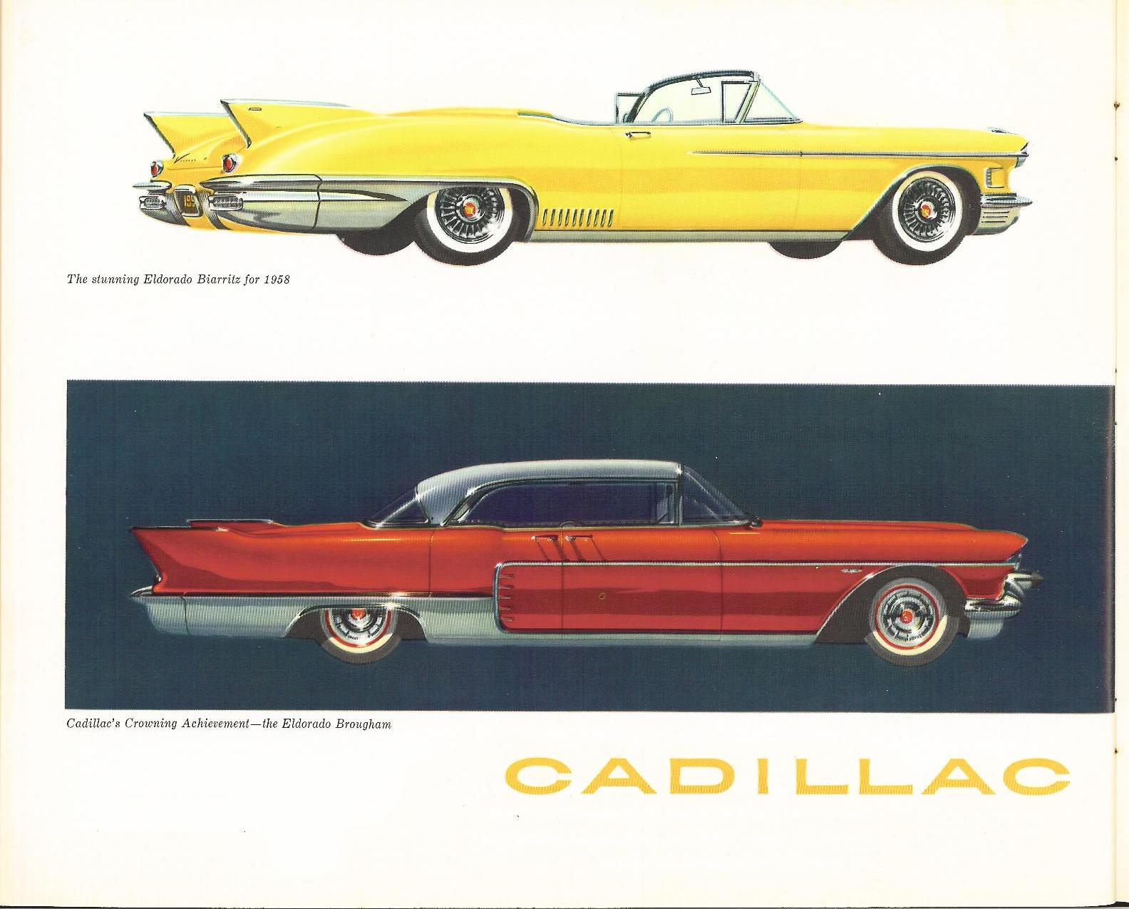 1958 GM Brochure-21