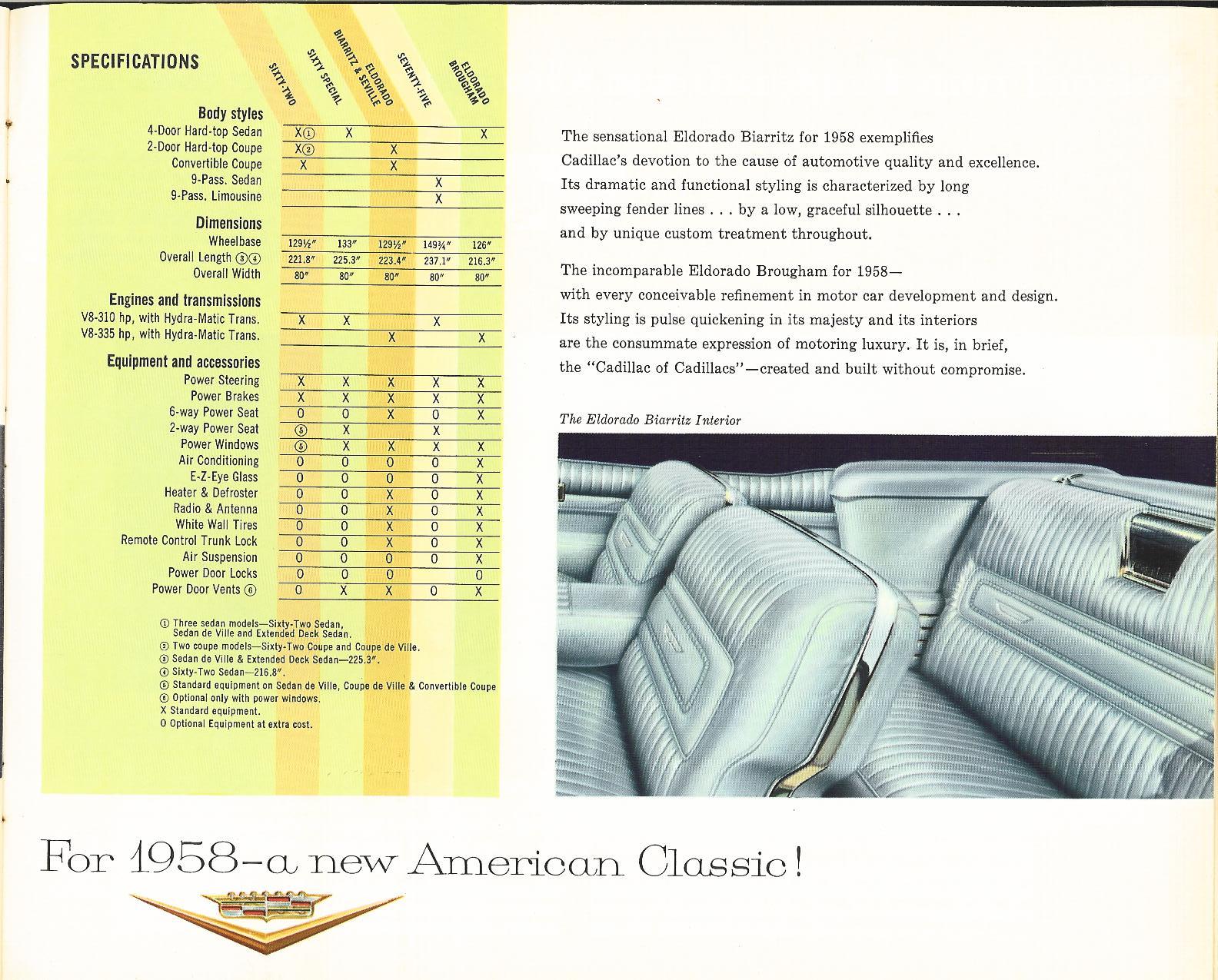 1958 GM Brochure-22