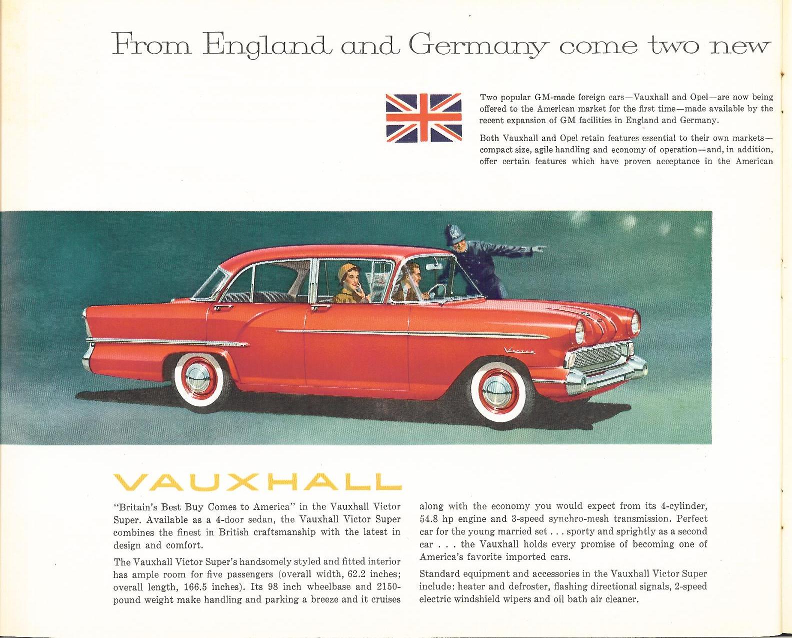 1958 GM Brochure-23