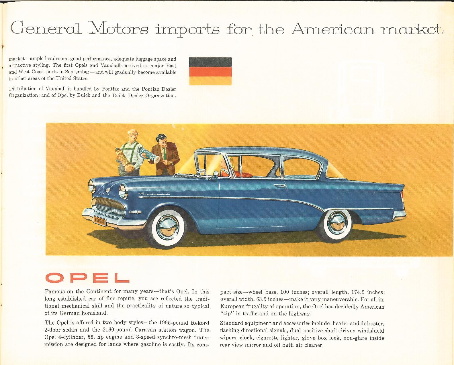1958 GM Brochure-24
