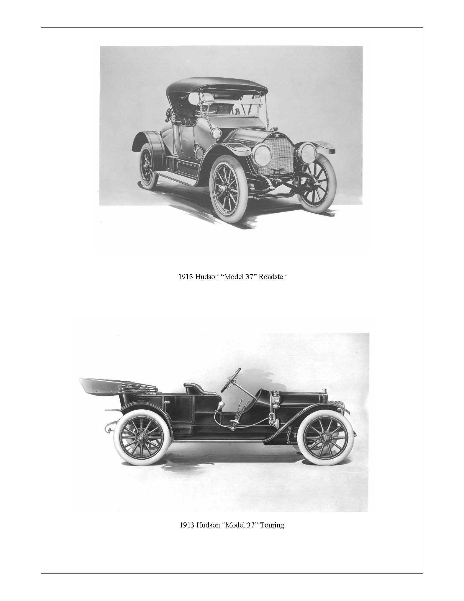 1913 Hudson Handbook-04