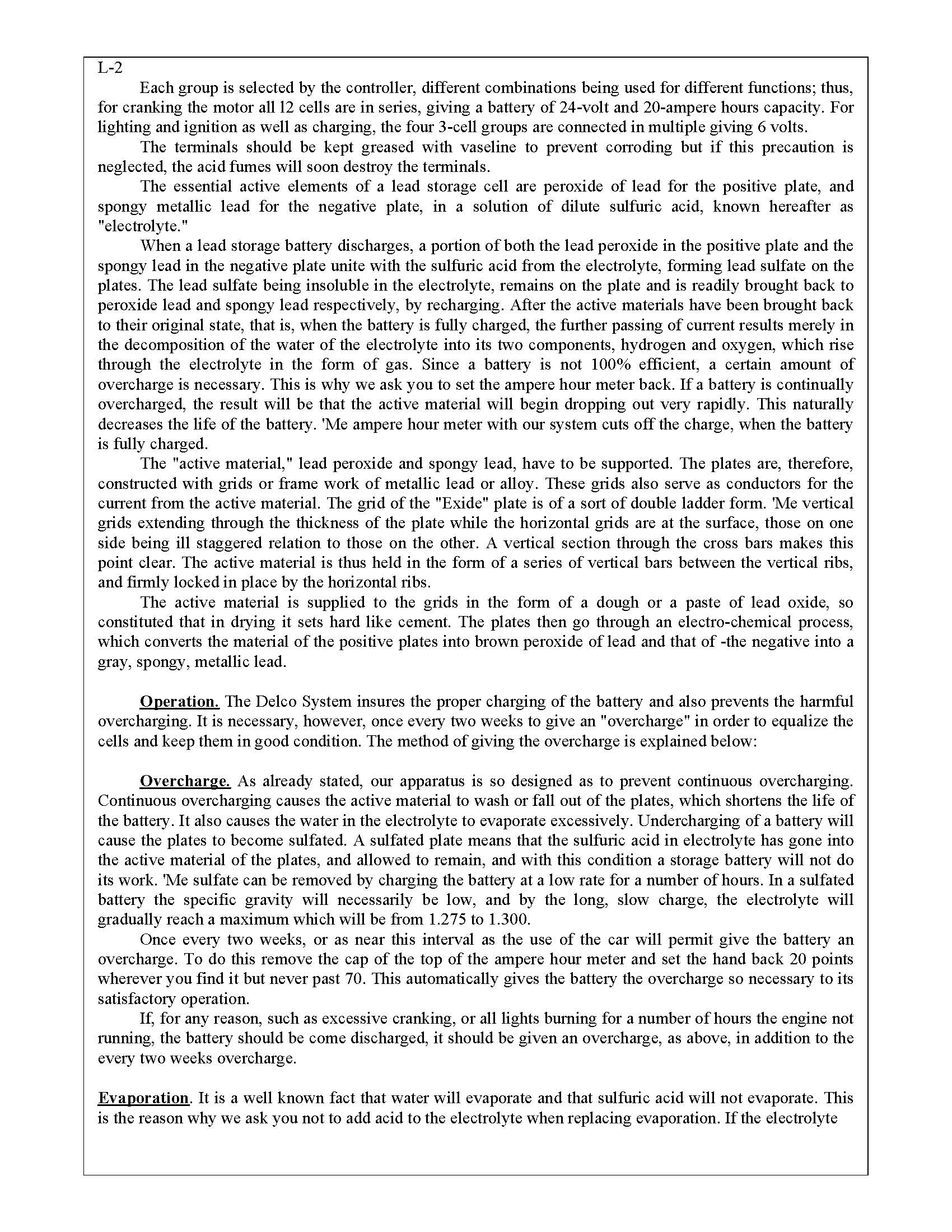 1913 Hudson Handbook-65