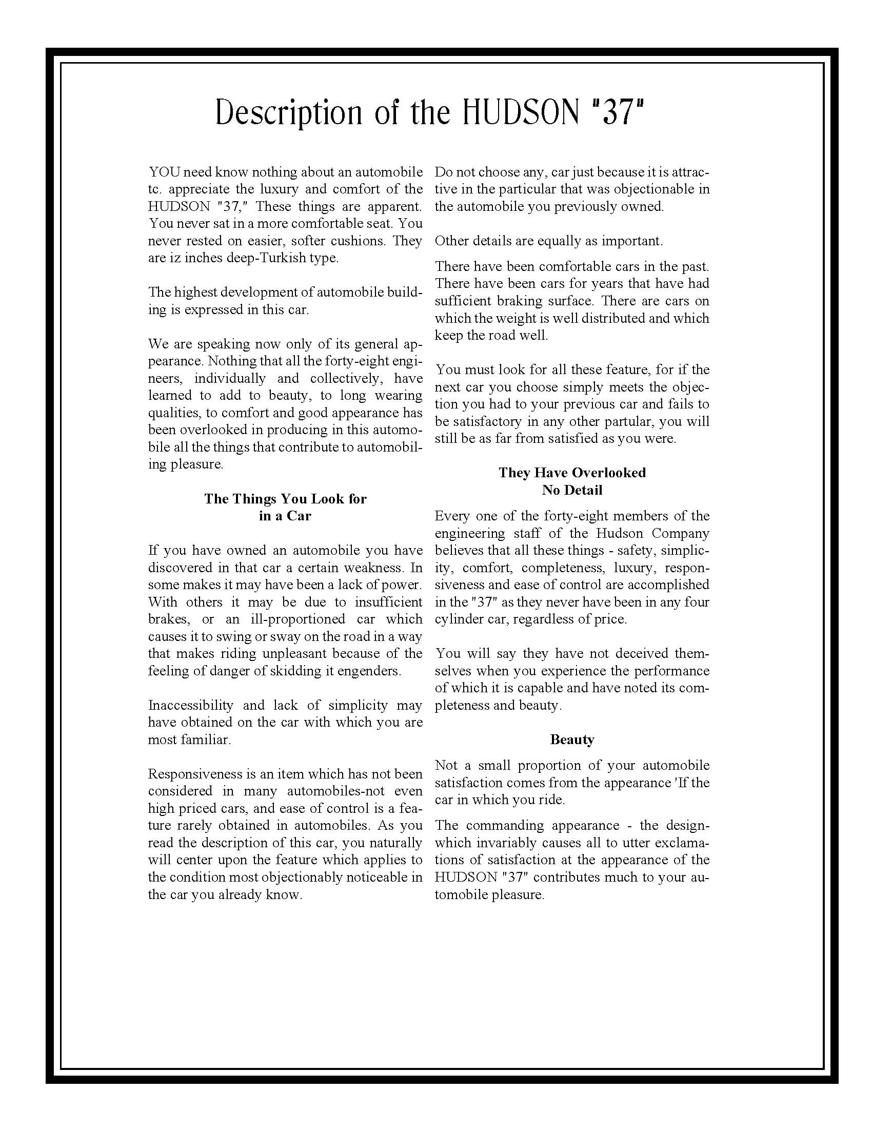 1913 Hudson Instruction Book-09