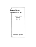 1913 Hudson Salesmans Book-01