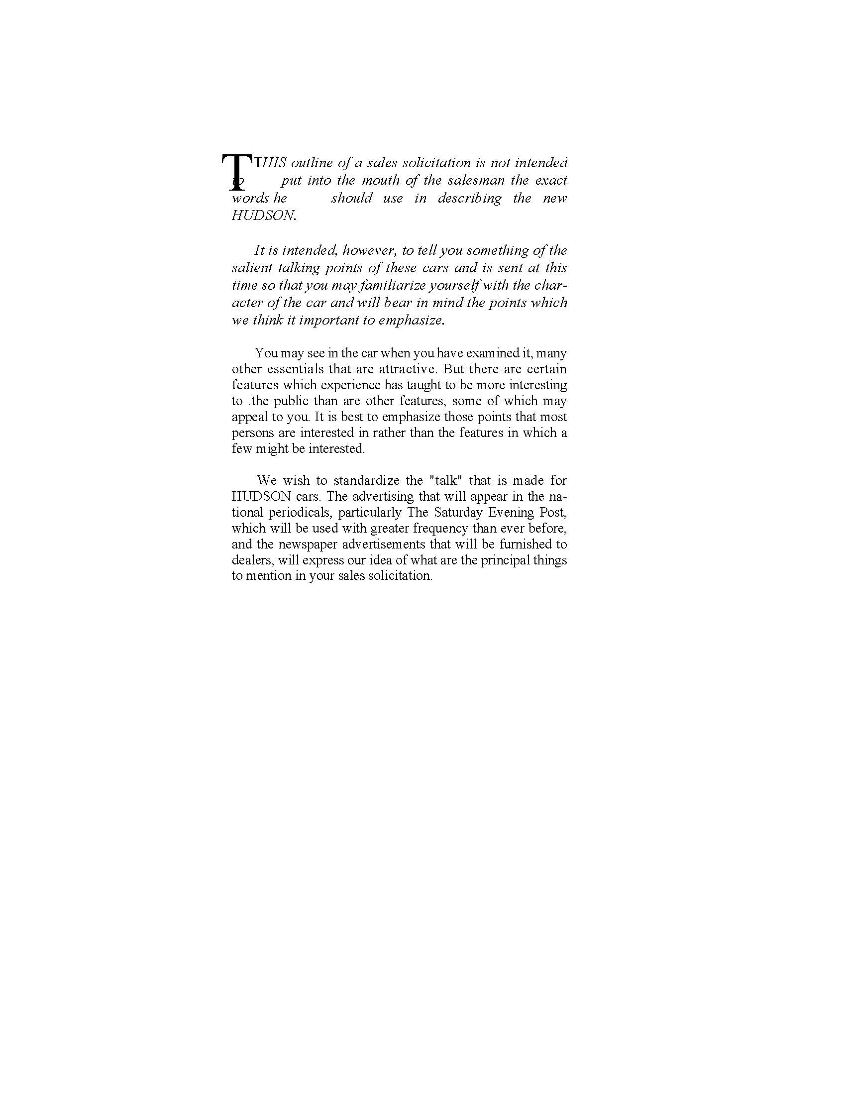 1913 Hudson Salesmans Book-02