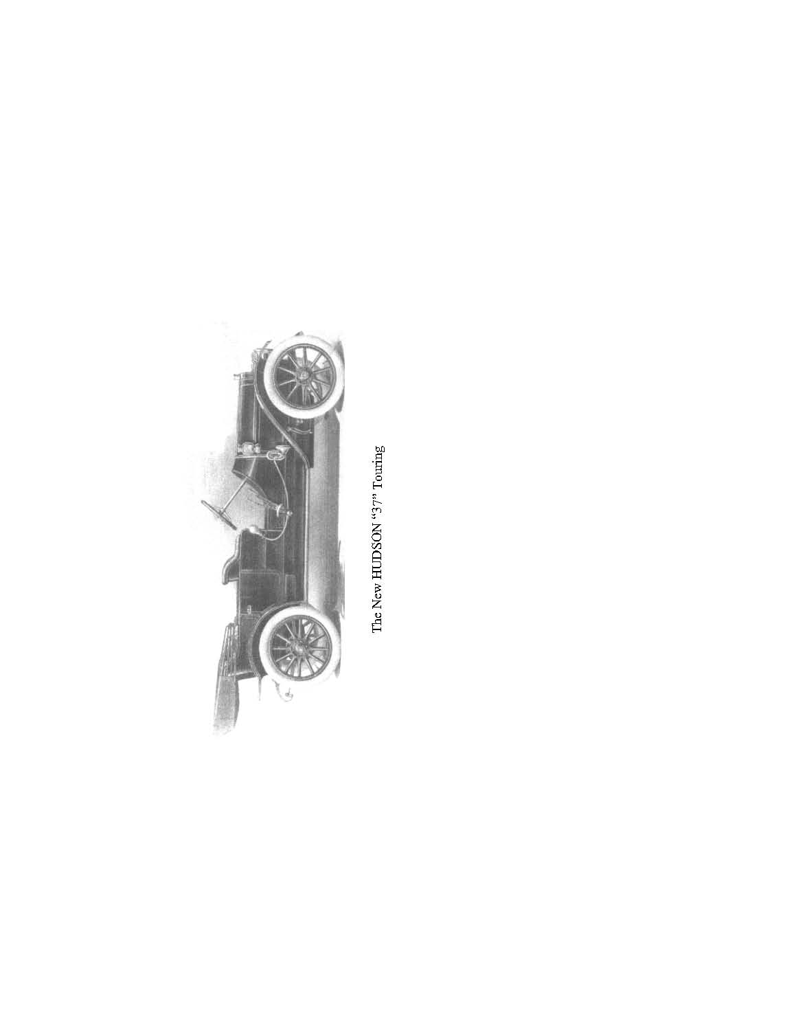 1913 Hudson Salesmans Book-06