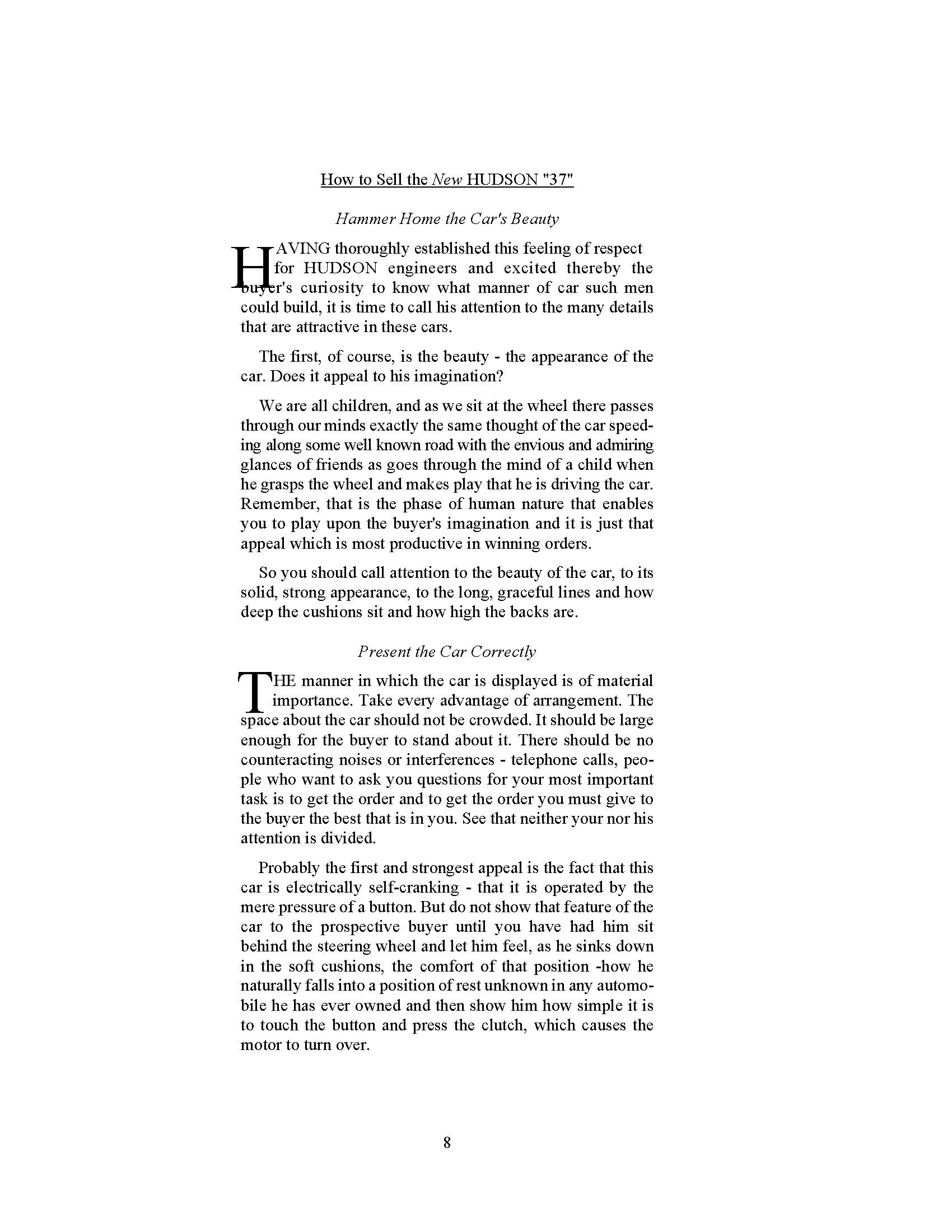 1913 Hudson Salesmans Book-08