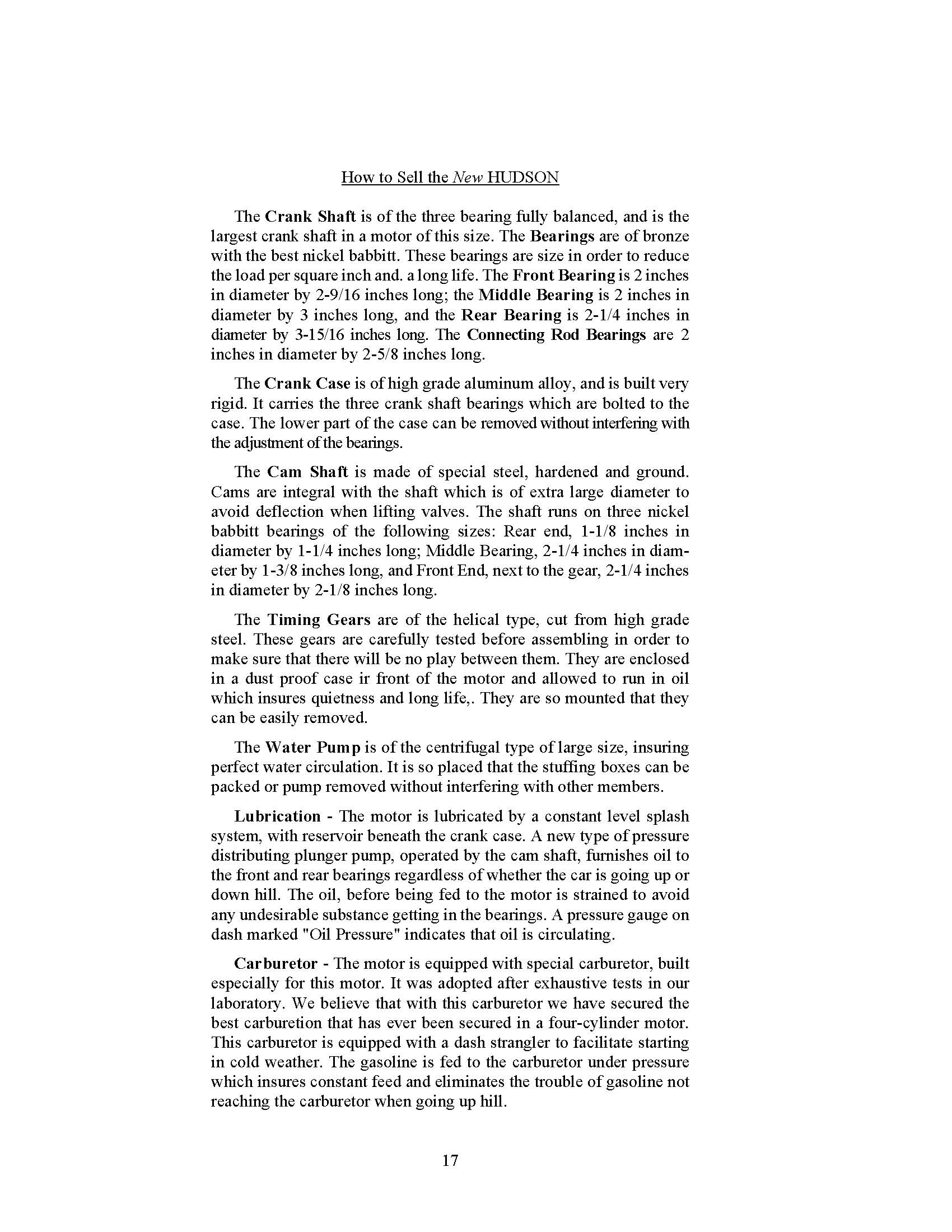1913 Hudson Salesmans Book-18