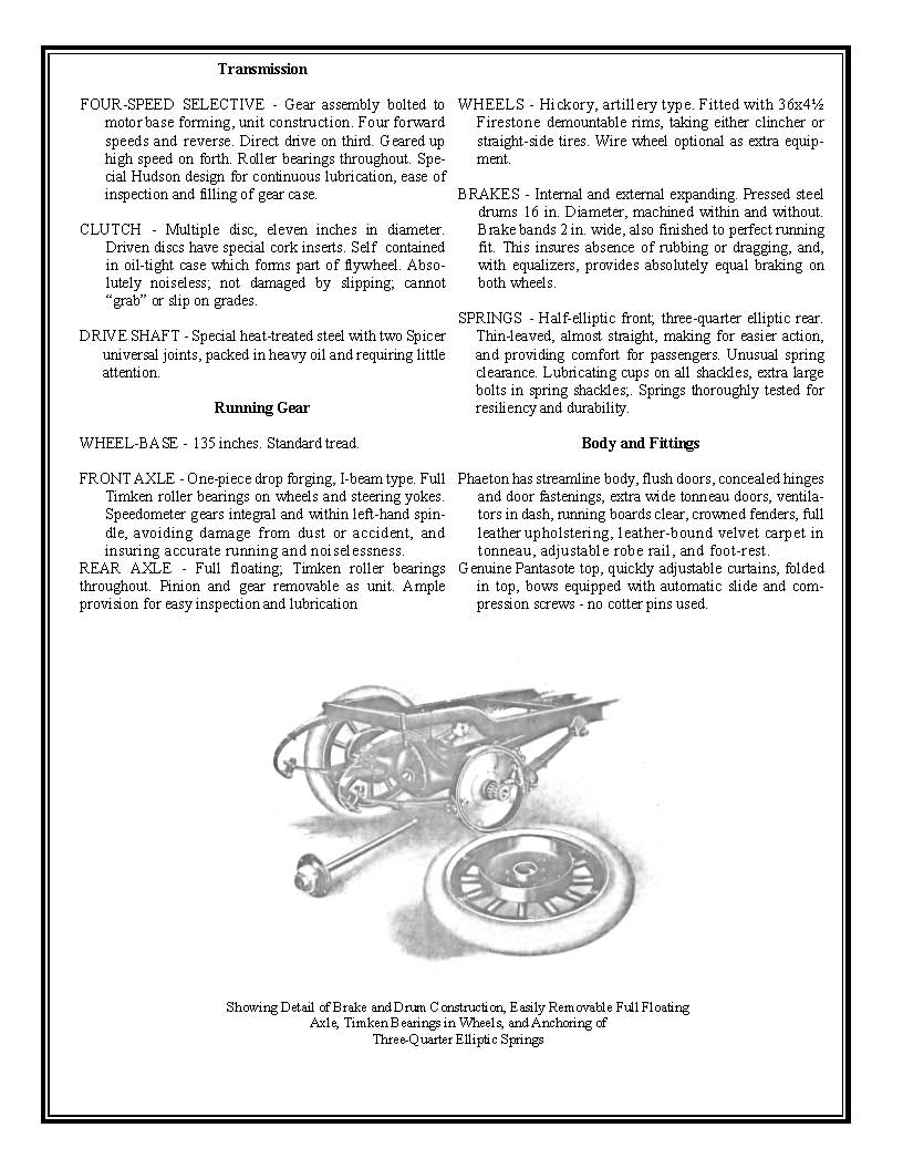 1915 Hudson Six-54 Info Book-04