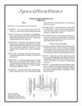 1915 Hudson Six-54 Info Book-05