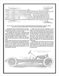 1915 Hudson Six-54 Info Book-06
