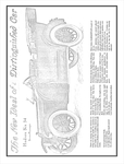1915 Hudson Six-54 Info Book-08