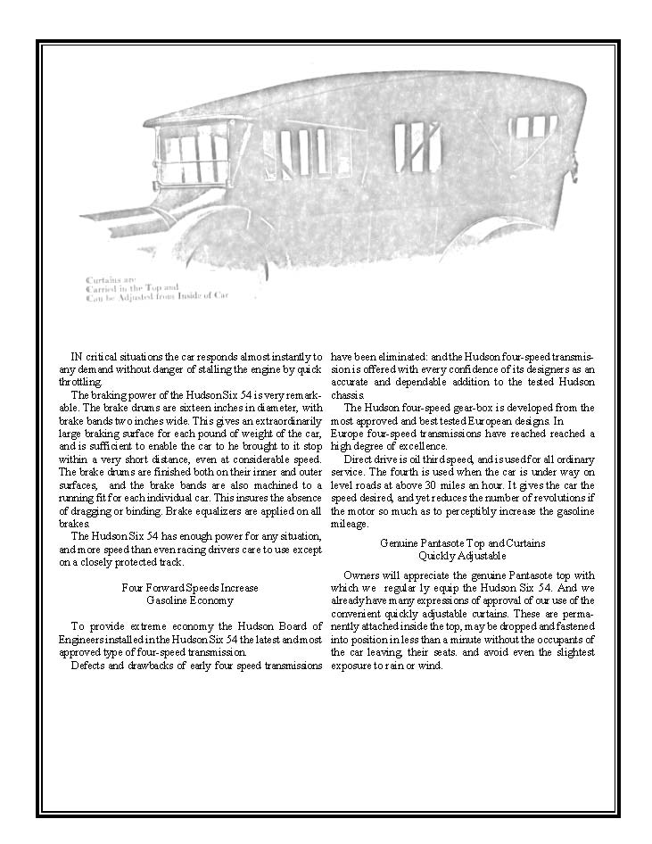 1915 Hudson Six-54 Info Book-09