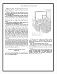 1915 Hudson Six-54 Info Book-10