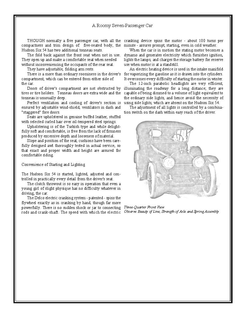 1915 Hudson Six-54 Info Book-11