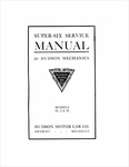 1916-18 Hudson Super-Six Service Manual-003