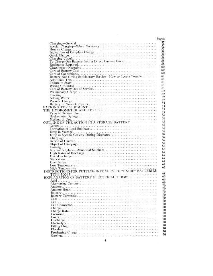 1916-18 Hudson Super-Six Service Manual-006