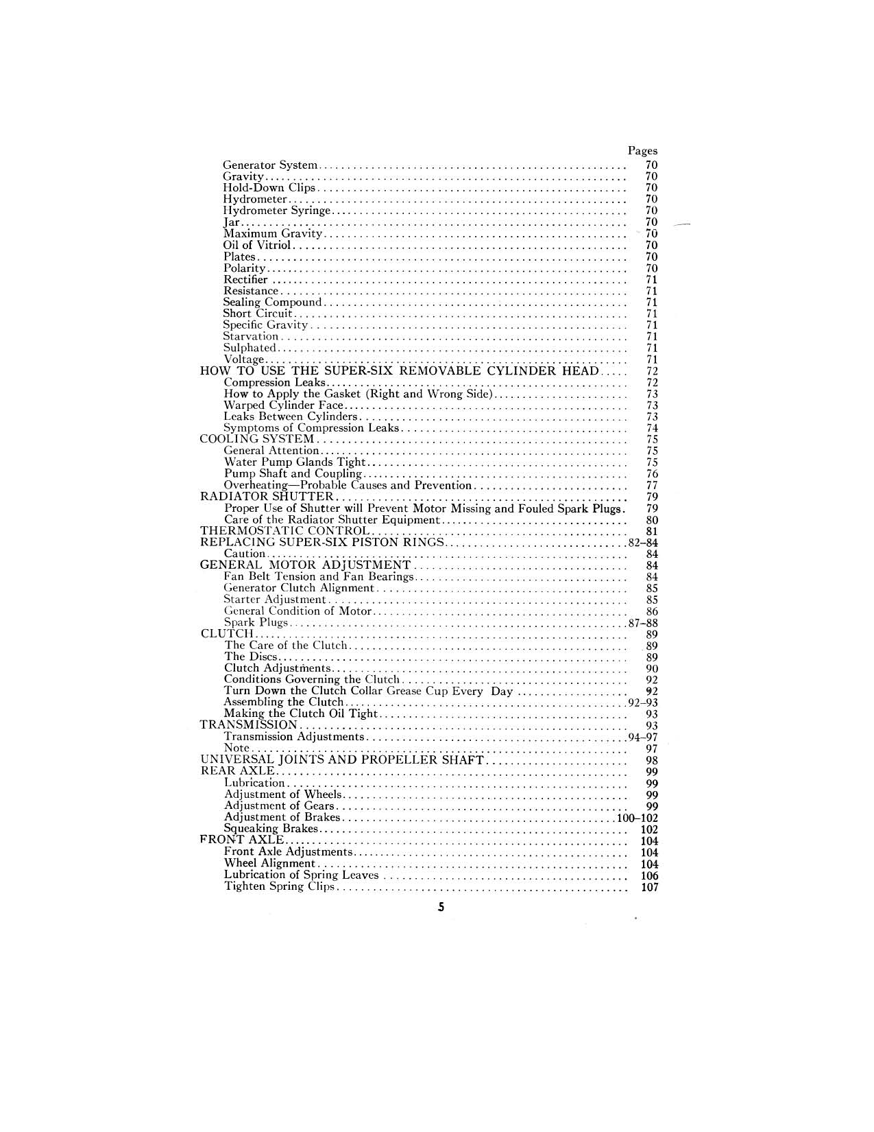 1916-18 Hudson Super-Six Service Manual-007