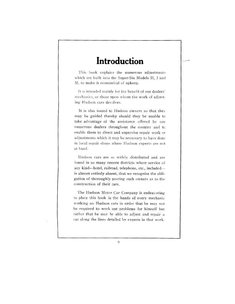 1916-18 Hudson Super-Six Service Manual-011
