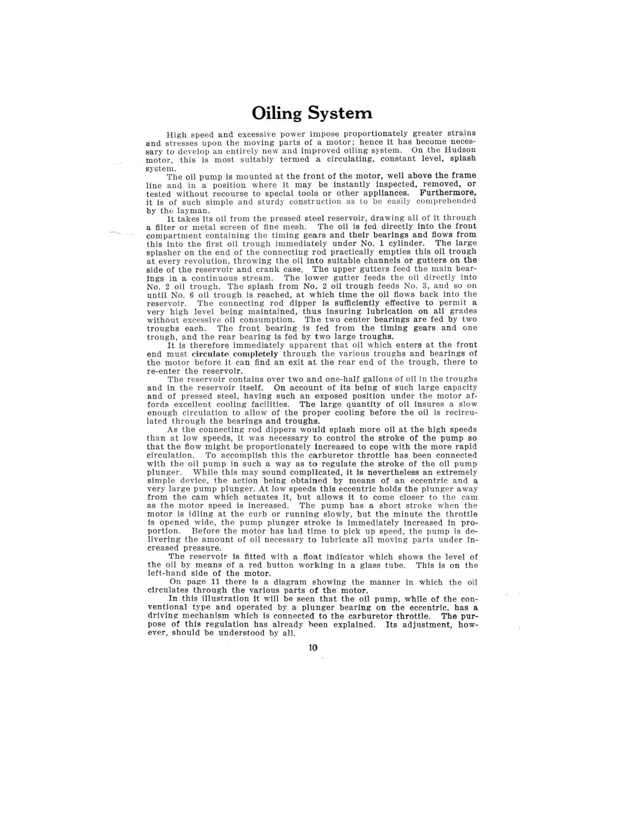 1916-18 Hudson Super-Six Service Manual-012
