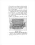 1916-18 Hudson Super-Six Service Manual-013