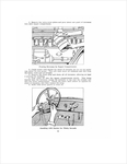1916-18 Hudson Super-Six Service Manual-016