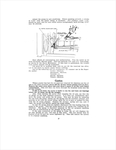 1916-18 Hudson Super-Six Service Manual-019