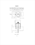 1916-18 Hudson Super-Six Service Manual-026