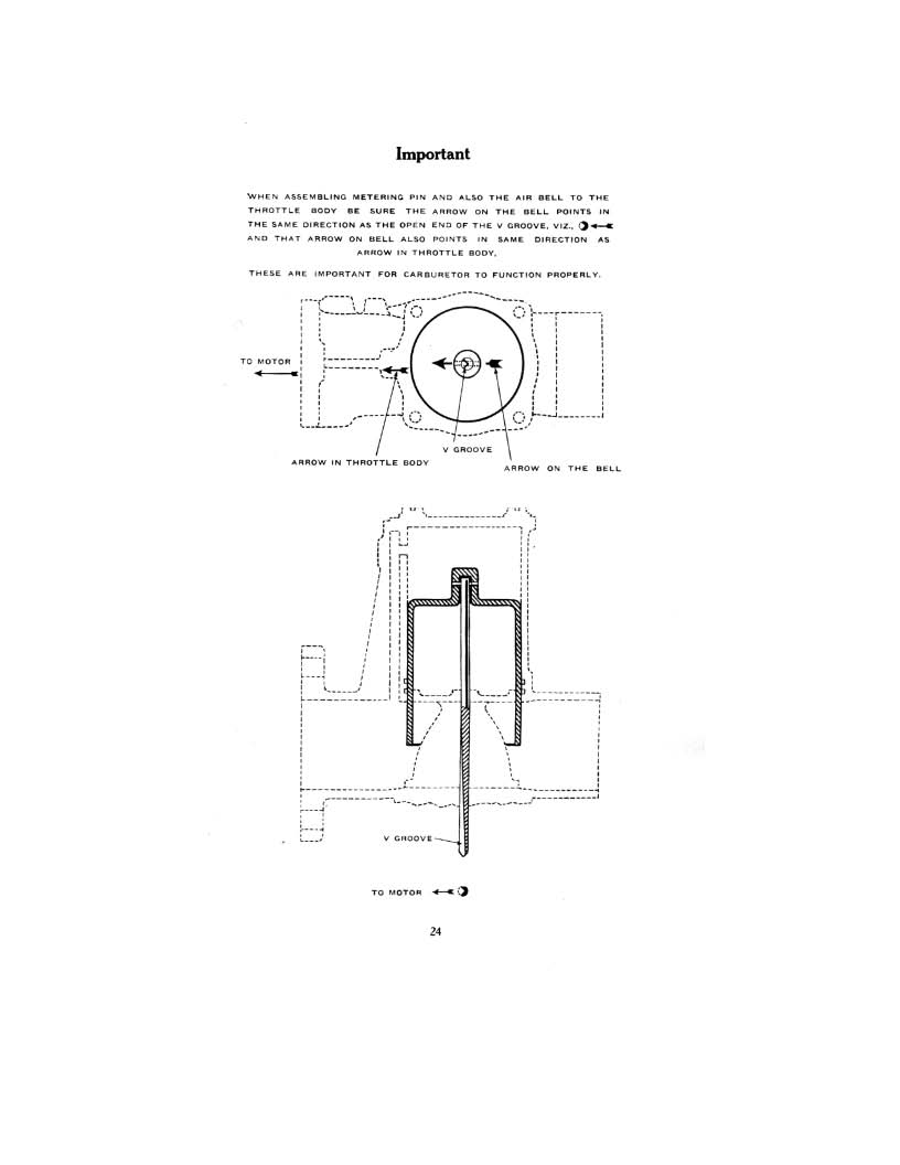 1916-18 Hudson Super-Six Service Manual-026