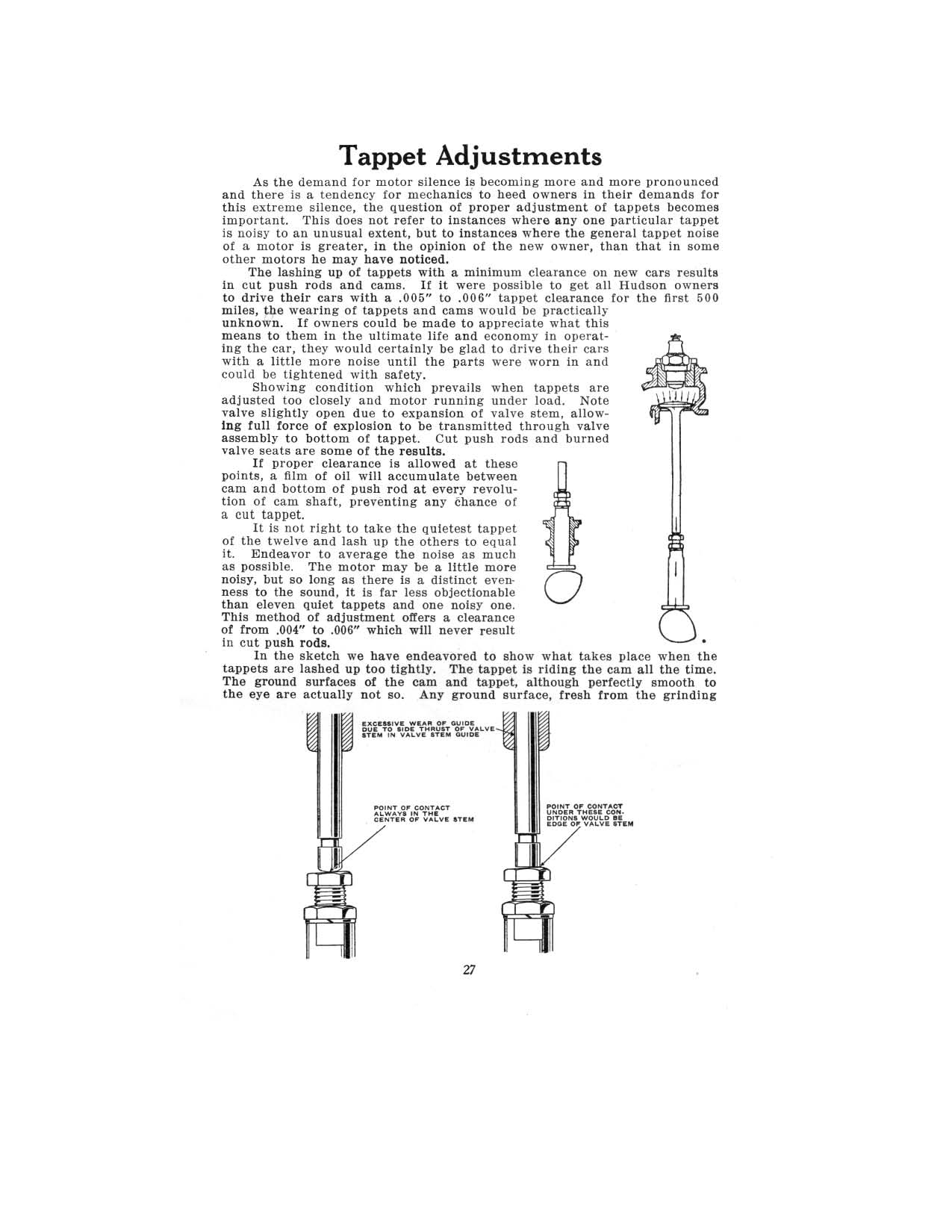 1916-18 Hudson Super-Six Service Manual-029